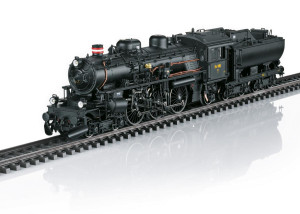 TRIX 25491 DSB Litra E 991(1).jpg