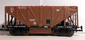 hoprus 90.jpg