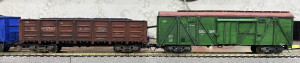 955390DF-6F32-4680-B161-2CB8AAC5C5D5.jpeg