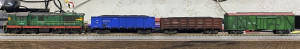 69ED8F65-2272-403F-8CEE-E150D73ED4F3.jpeg