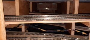 20221123_220816.jpg