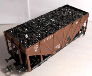 hoprus 91.jpg