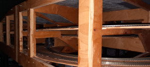 20221123_201221.jpg