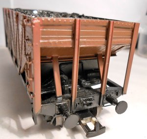 hoprus 92.jpg