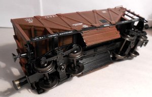 hoprus 93.jpg