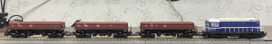 961953EC-DDFD-44C1-817B-0D6FABBF850A.jpeg