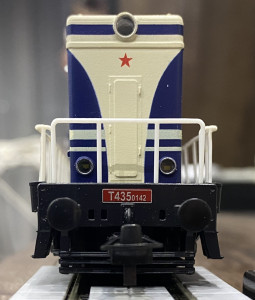 31AEA659-1EF0-442C-A5B5-2EB72C80FF55.jpeg