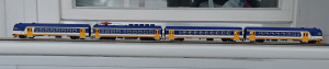 Screenshot_2022-12-03-19-40-12-558-edit_com.simplemobiletools.gallery.jpg