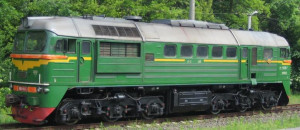 2-3.jpg
