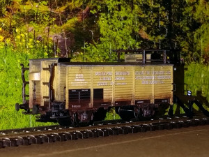 DSC_0087.JPG