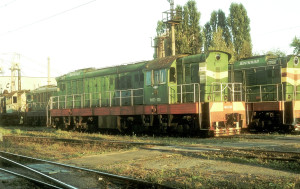 189865.jpg