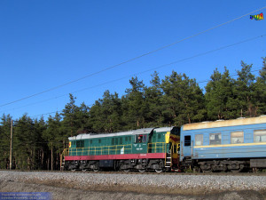 rwt_chme3_2010_20151128_v2.jpg