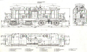 e44_05.jpg