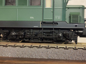 P21212-100947.jpg