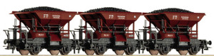 Roco 66031 DRG, II