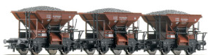 Roco 67057 DRG, II