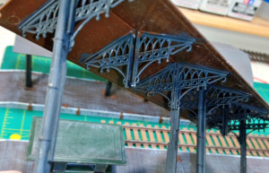 plitloid (3).JPG
