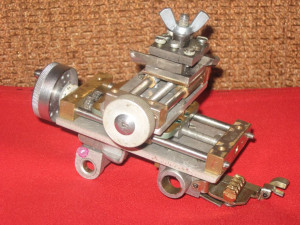 Ток-4+(2).jpg