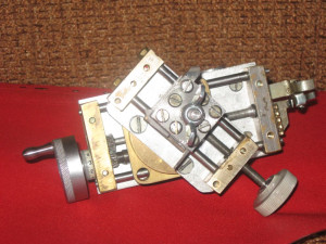Ток-4+(3).jpg