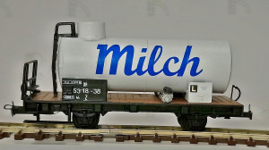 mlekovozek (1).JPG