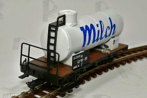 mlekovozek (2).JPG