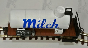 mlekovozek (4).JPG
