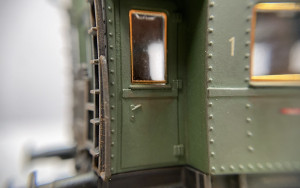 419C012C-DA2C-451F-8AD8-4508DF690776.jpeg