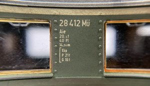 AB48D70E-27FC-4281-BAC1-2E9C9DCE96B5.jpeg