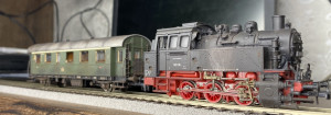 DB206C5F-2007-40A3-B6CE-89EEFF6C3012.jpeg