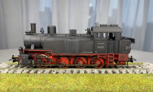 EC11D5A8-15EF-461F-8EEA-3B7719086D35.jpeg