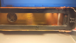 20230121_225911.jpg