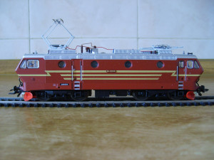 S6000996.JPG