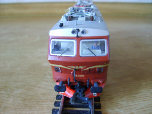 S6000998.JPG