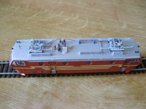 S6001000.JPG