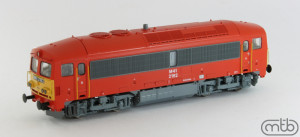 MTB M41 2182 MAV.jpg