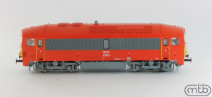 MTB M41 2182 MAV(2).jpg