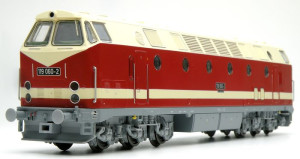 e7408de1-1aef-401c-8ede-d73e1cbde22a.jpg