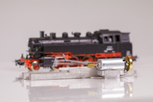 CE871427-1501-453F-8353-D06E524F6F0F.jpeg