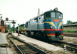 diesel55.jpg