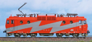 АСМЕ 60612