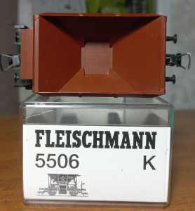20230226_114041.jpg