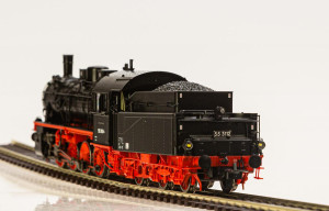Rivarossi HR2810 DR 55.25 ep.IV(2).jpg