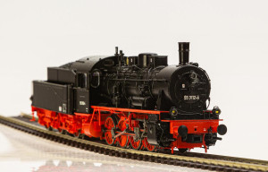 Rivarossi HR2810 DR 55.25 ep.IV(4).jpg