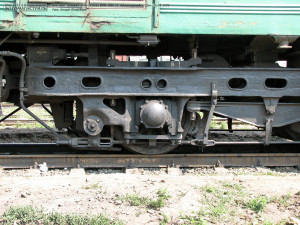 1vl8-_789_200603211.jpg