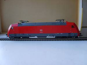 S6002560.JPG
