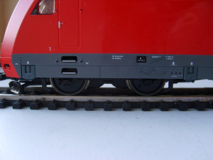S6002563.JPG