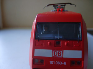 S6002565.JPG