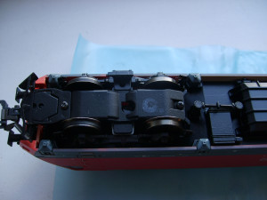 S6002566.JPG
