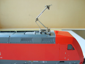 S6002568.JPG