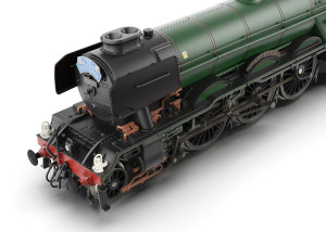 Trix 22886 Dampflok Class A3 Flying Scotsman(2).jpg